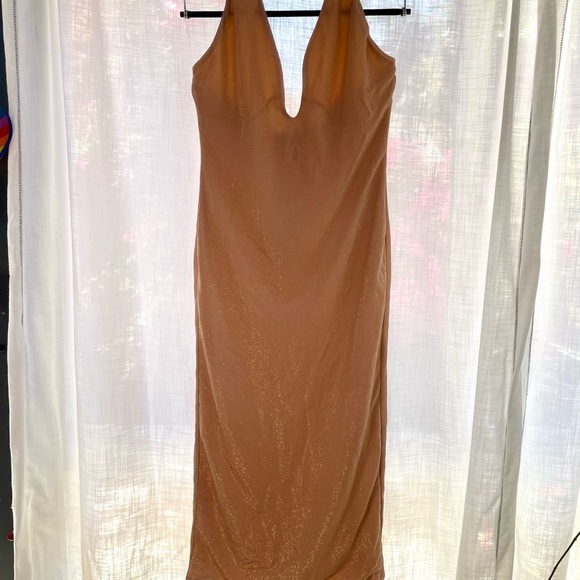 Oh Polly Sunset Dreams - Picture 6 of 6